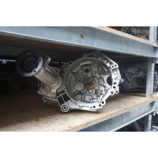 Versnellingsbak  VW TRANSPORTER T4 1.9 - 2.4 - 2.5 D 5 Bak  CHS CHP CCY ARF CRL CRN AYF